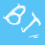 Sprite #138868