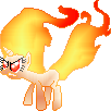 Sprite #138872