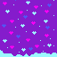 Sprite #138881