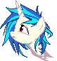 Sprite #138883