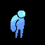 An Idea