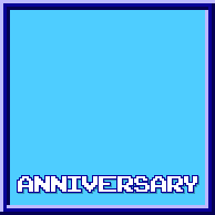 ShawnyBoyMaker anniversary 6