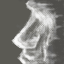Sprite #138906