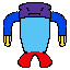 Sprite #138907