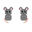 Sprite #138908