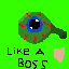 Sprite #138911
