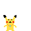 Sprite #138912