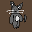 Sprite #138914