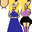 Sprite #138916