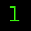 Sprite #138918