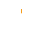 Sprite #138924