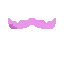 Sprite #138928