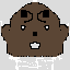 Sprite #138930