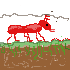 Sprite #138933