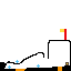 Sprite #138936