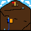 Sprite #138937