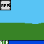 Windows XP Background