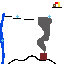 Sprite #138939