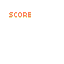 Sprite #138945