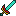 Sprite #138949