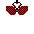 Sprite #13895