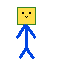 Sprite #138952