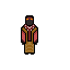 Sprite #138957