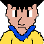Sprite #138958