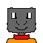 Sprite #138960