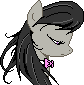 Octavia