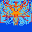 Sprite #138964