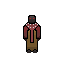 Sprite #138967
