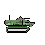 Sprite #138968