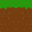 Sprite #138972