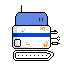 Sprite #138973