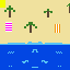 Sprite #138974
