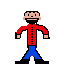 Sprite #138976