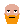 Sprite #138989