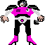 Mettaton