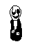 Gaster