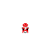Mooshroom