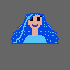 Sprite #139004