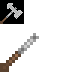 Sprite #139009