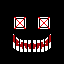 Sprite #139011