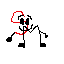 Sprite #139020