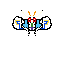 Sprite #139021