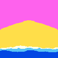 Sprite #139023