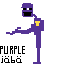 Sprite #139024