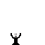Sprite #139026