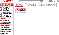 Youtube